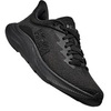 BLACK / BLACK