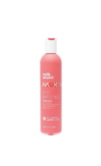 Milk_shake Pink Lemonade Shampoo 300 мл — розовый шампунь для светлых волос