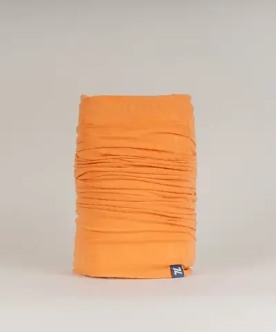 бандана NORDSKI Light Orange NSV452103