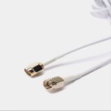 Широкодиапазонная комнатная GSM/3G/4G-антенна Орбита OT-GSM13, на клейкой ленте
