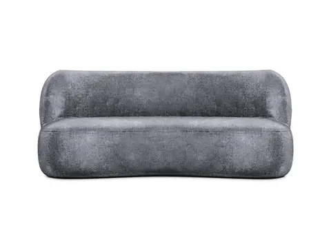 Диван Patti 1900