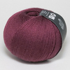 Пряжа COOL WOOL LACE Lana Grossa