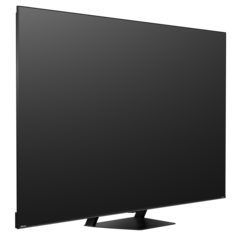 Телевизор Hisense 65″ 65U7S PRO 4K Ultra HD 165Hz