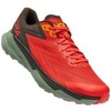 FIESTA / BLACK OLIVE
