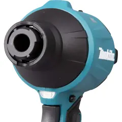 Воздуходувка аккумуляторная Makita AS001GZ