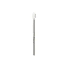 Сверло для керамических плиток CYL-9 Ceramic 6 мм BOSCH 2608587161