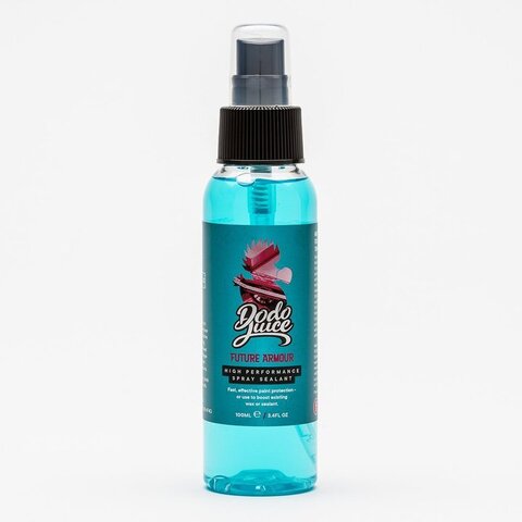 Спрей силант Dodo Juice Future Armour 100мл
