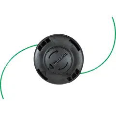 Триммерная головка полуавтоматическая Makita 191D89-4