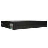 ИБП Systeme Electric Smart-Save Online SRV G2 SRVSE2KRIG2