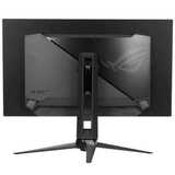 Монитор ASUS ROG Swift PG32UCDM