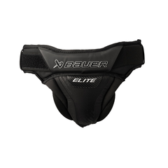 Вратарская защита паха Bauer S25 GOAL PELVIC JR (женская)