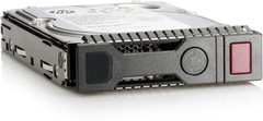Жесткий диск HPE J9F49A