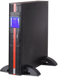 Источник бесперебойного питания Powercom MRT-1500SE