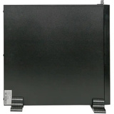Источник бесперебойного питания EKF SW930Pro-RTB