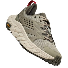 Кроссовки мужские HOKA ANACAPA BREEZE LOW