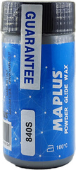 Порошок фторовый MAPLUS FP4 Perfluorinated powder СOLD -22/-8 30гр 840S - 2