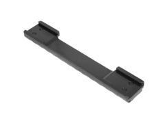 Планка ARKON Picatinny на CZ 550