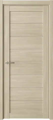 лиственница мокко