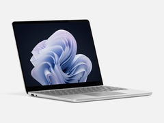 Microsoft Surface Laptop 8 13" 24GB 1TB Intel Core Ultra 5 Copilot+