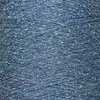 Пряжа HKA2299 100% silk