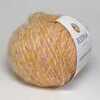 Пряжа CASHMERE MULINE Rodina Yarns