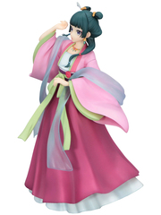 Фигурка FuRyu The Apothecary Diaries: MaoMao