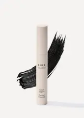 Тушь для ресниц Shik Lash Adept Thermo Mascara