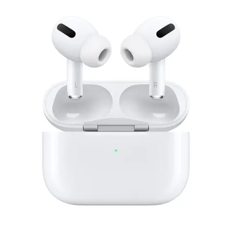 Apple Airpods PRO