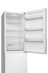 Холодильник Midea MDRB548MMF01