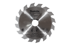 Пильный диск 235х30/25/25,4х2,4 мм/20 Makita D-45945