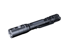 Фонарь Fenix LD22 V2.0 800lm