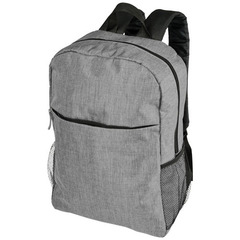Рюкзак Hoss для ноутбука 15" с подогревом