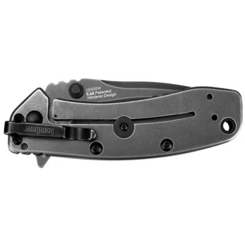 Нож Kershaw Cryo 2 1556BW