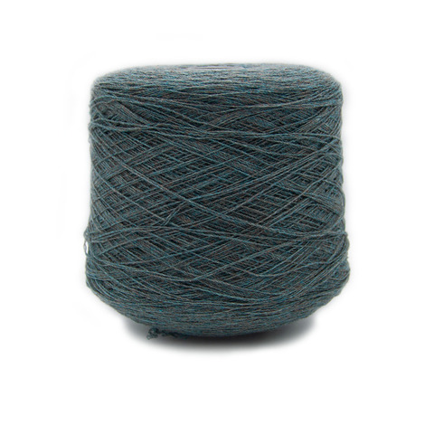 Knoll Yarns Noble - 52