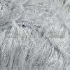 YUMOS Himalaya 60079