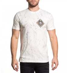 Футболка Affliction GLORY