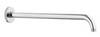 GROHE 28361000 Кронштейн для душа верхнего