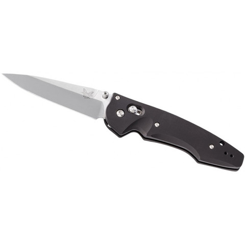 Полуавтоматический нож Benchmade 477 Osborne