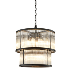 Люстра Chandelier Pasadena арт.111593
