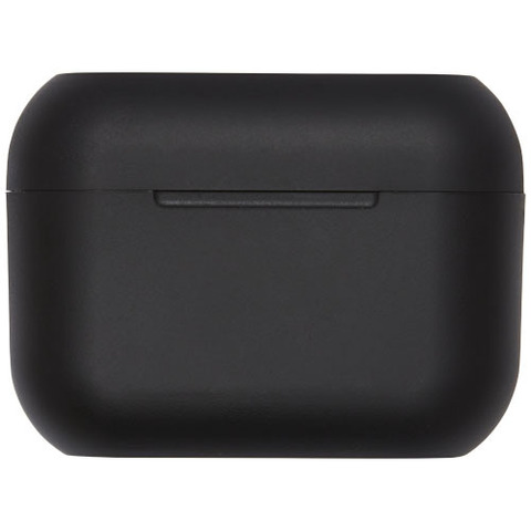 Беспроводные наушники Braavos 2 True Wireless с автоматическим подключением