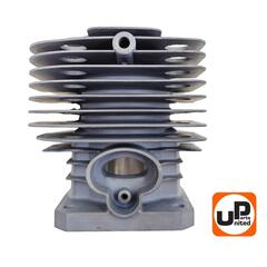 Поршневая группа UNITED PARTS для STIHL FS450 (90-0024)
