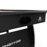 Игровой стол - аэрохоккей DFC PHANTOM 60" фото №6