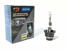 Ксеноновая лампа D4R Viper С-3 (колба PHILIPS) 5000К