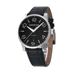 Montblanc 35421