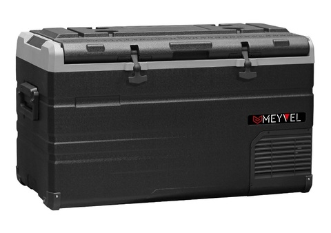 Автохолодильник Meyvel AF-H120DD