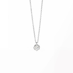 Damiani 81069093