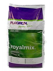 Plagron Royalmix