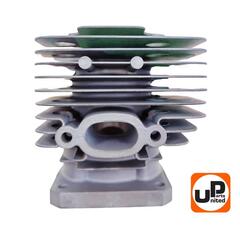 Поршневая группа UNITED PARTS для STIHL FS450 (90-0024)