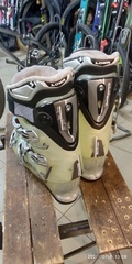 Горнолыжные ботинки Lowa AM 100 Lady 270-275