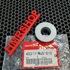 Honda Втулка колеса NC 700 42311-MGS-D10